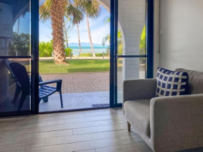 Beachside Palms Unit 4